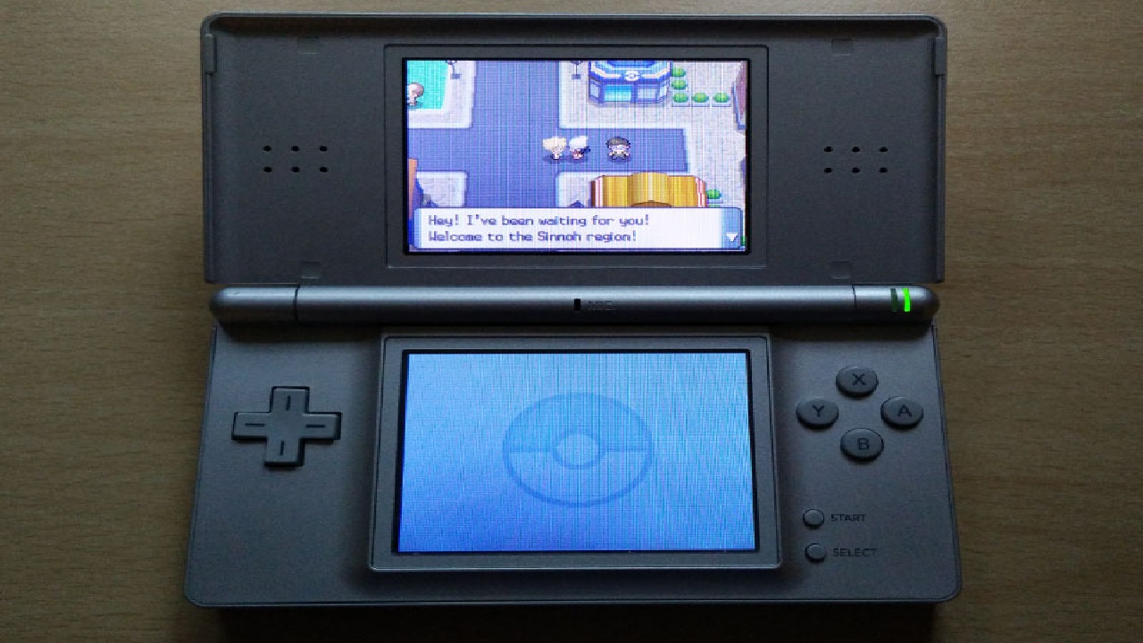 JohnnyChugs on Cortex | Shacknews